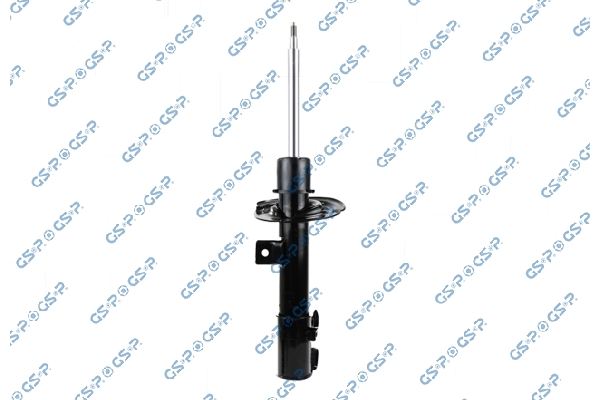 GSP 32346702 Shock Absorber...