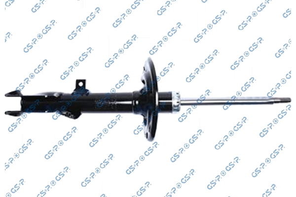 GSP 32346771 Shock Absorber...