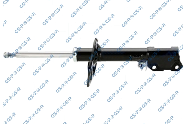 GSP 32346772 Shock Absorber...