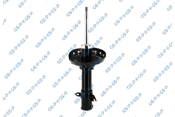 GSP 32346951 Shock Absorber...