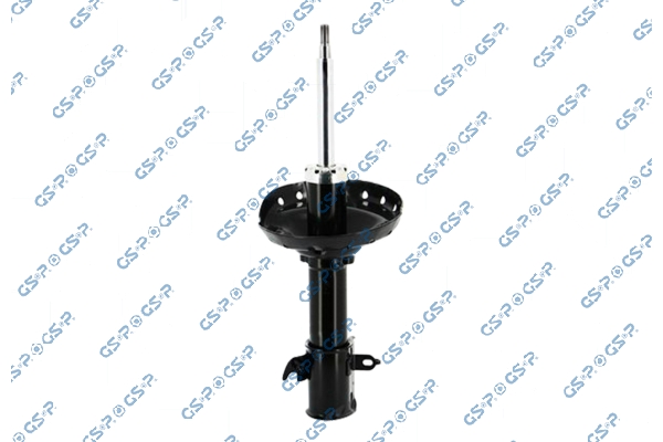 GSP 32346952 Shock Absorber...