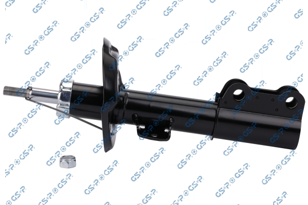 GSP 32346961 Shock Absorber...