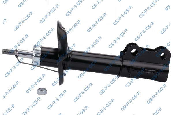 GSP 32346962 Shock Absorber...