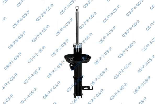 GSP 32347411 Shock Absorber...