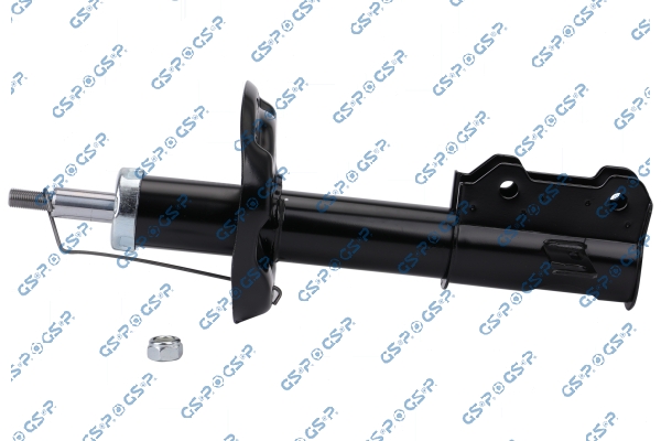 GSP 32347412 Shock Absorber...