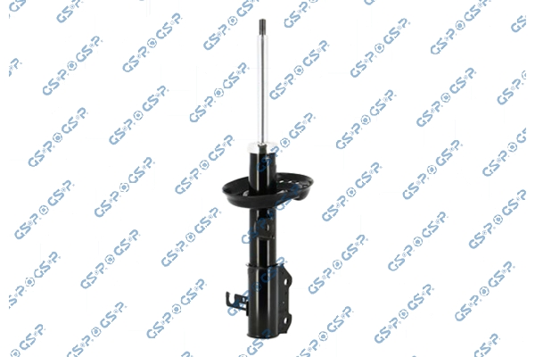 GSP 32348521 Shock Absorber...