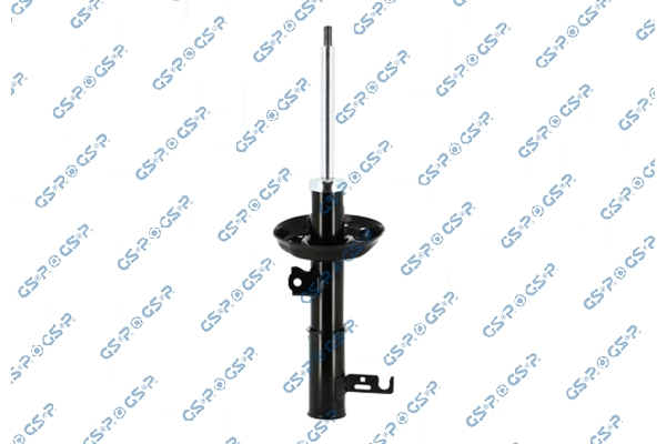 GSP 32348522 Shock Absorber...