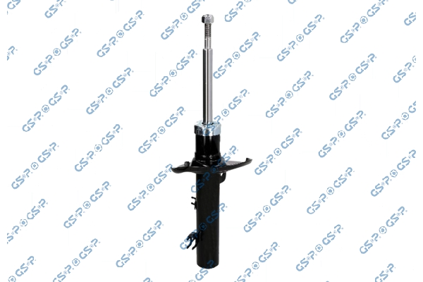 GSP 32348531 Shock Absorber...