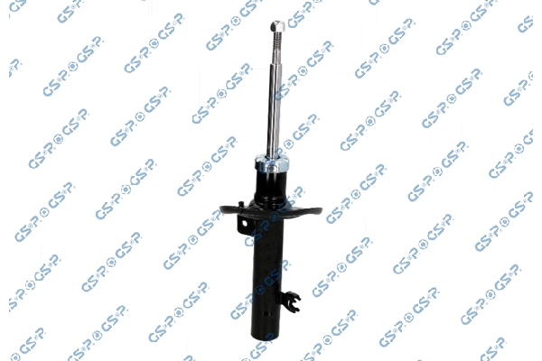 GSP 32348532 Shock Absorber...