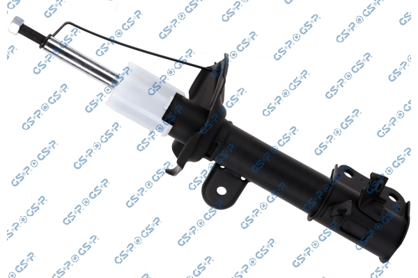 GSP 32348612 Shock Absorber...