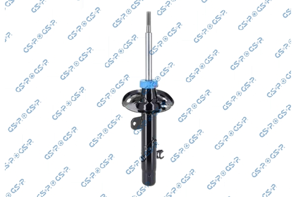 GSP 32348651 Shock Absorber...