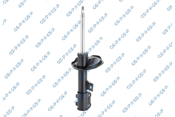 GSP 32348652 Shock Absorber...