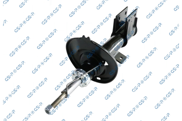 GSP 32348671 Shock Absorber...