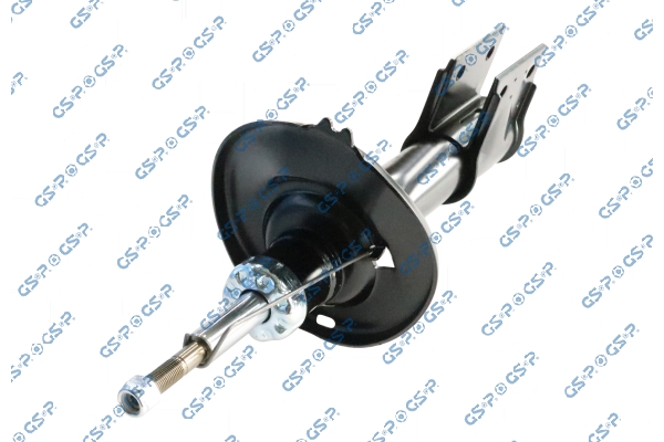 GSP 32348672 Shock Absorber...