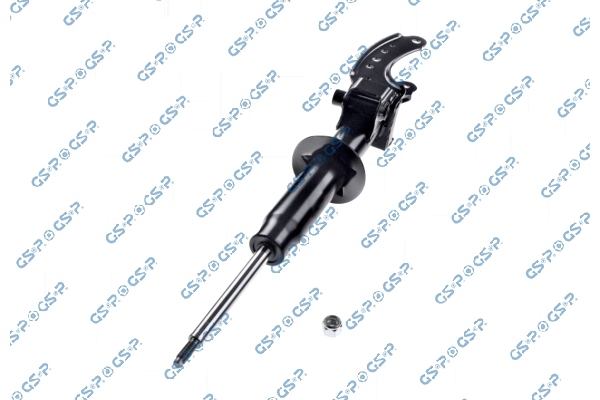 GSP 32349471 Shock Absorber...