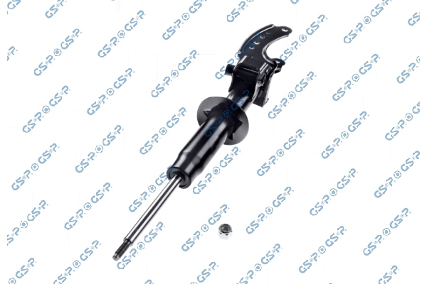 GSP 32349472 Shock Absorber...