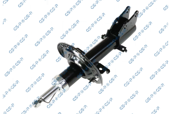 GSP 32350650 Shock Absorber...