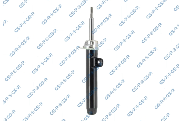 GSP 32350672 Shock Absorber...