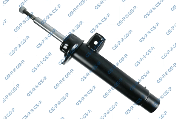 GSP 32350681 Shock Absorber...