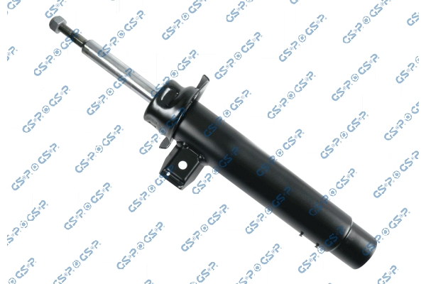 GSP 32350682 Shock Absorber...