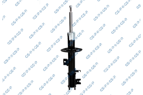 GSP 32351311 Shock Absorber...