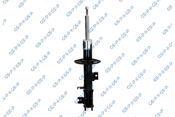 GSP 32351312 Shock Absorber...