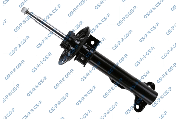 GSP 32351790 Shock Absorber...