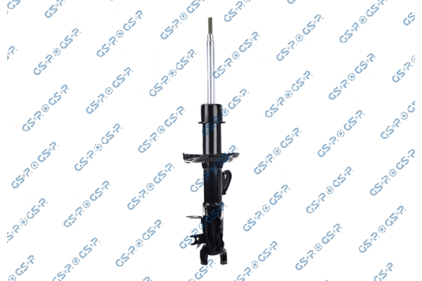 GSP 32355241 Shock Absorber...
