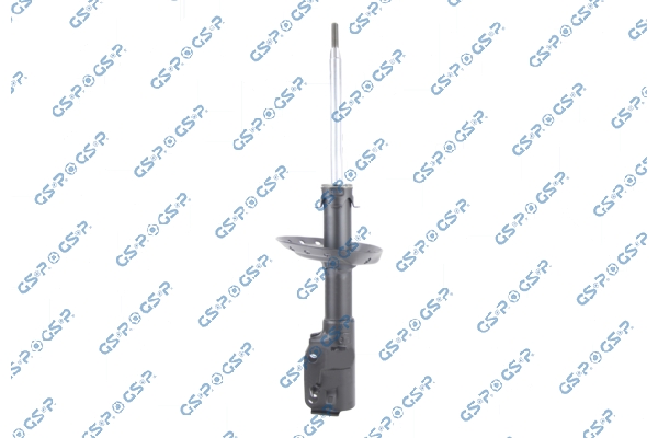 GSP 32355242 Shock Absorber...