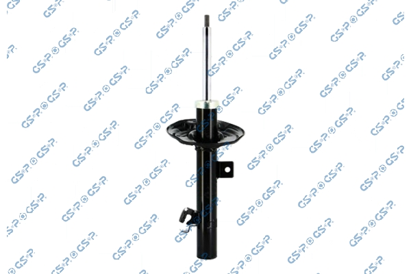 GSP 32355261 Shock Absorber...