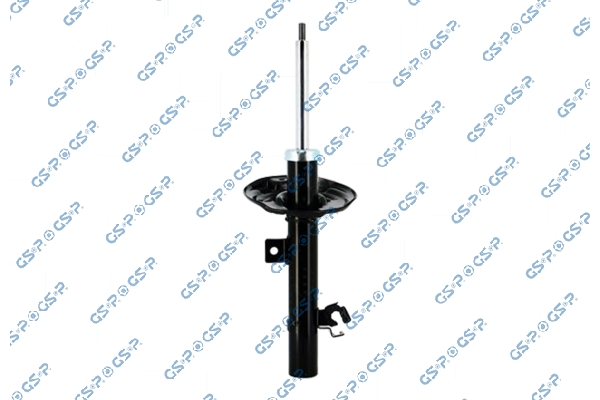 GSP 32355262 Shock Absorber...