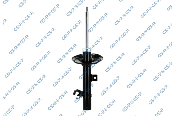 GSP 32355271 Shock Absorber...