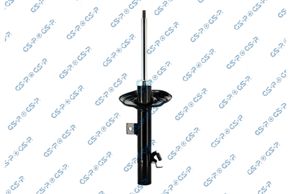 GSP 32355272 Shock Absorber...