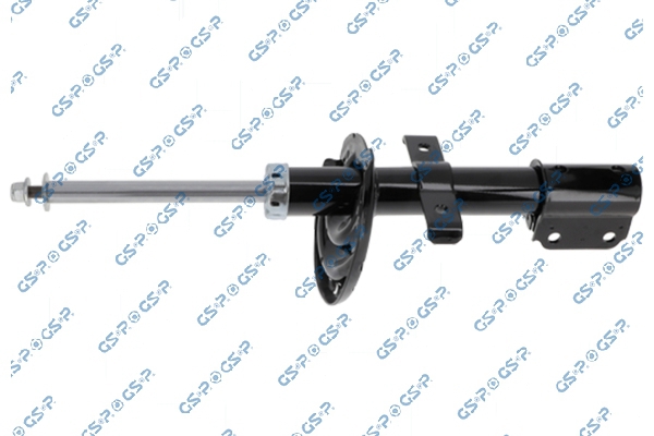 GSP 32355510 Shock Absorber...