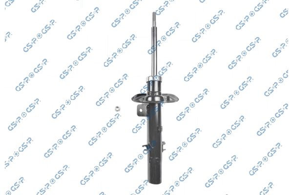GSP 32355741 Shock Absorber...