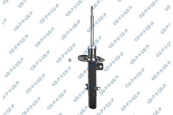 GSP 32355742 Shock Absorber...
