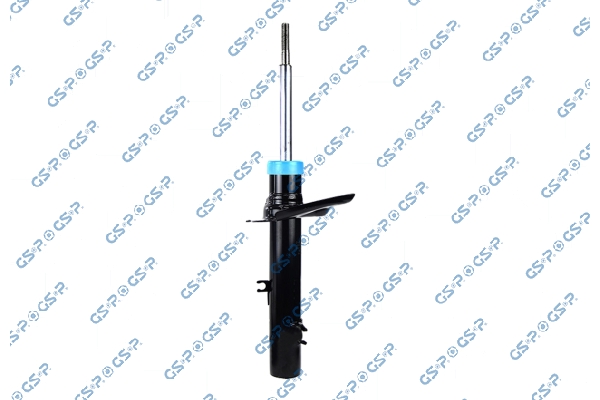 GSP 32355751 Shock Absorber...