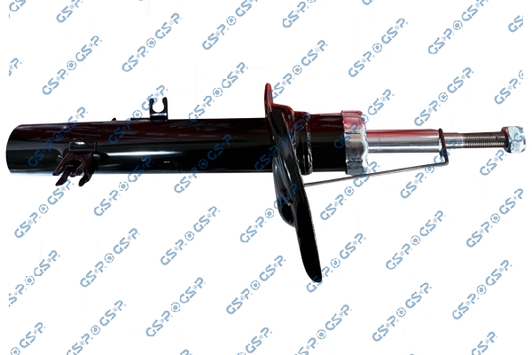 GSP 32355752 Shock Absorber...