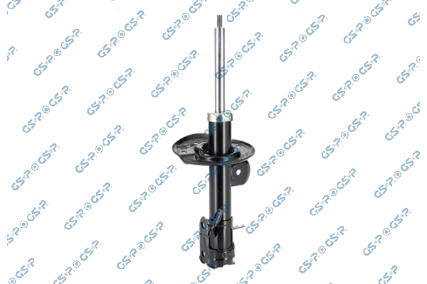 GSP 32355931 Shock Absorber...