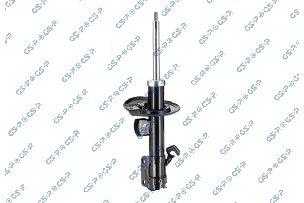 GSP 32355932 Shock Absorber...