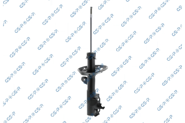 GSP 32355981 Shock Absorber...
