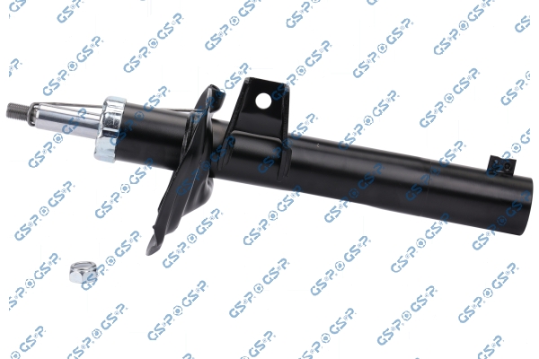 GSP 32356290 Shock Absorber...