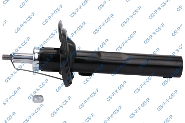 GSP 32356300 Shock Absorber...