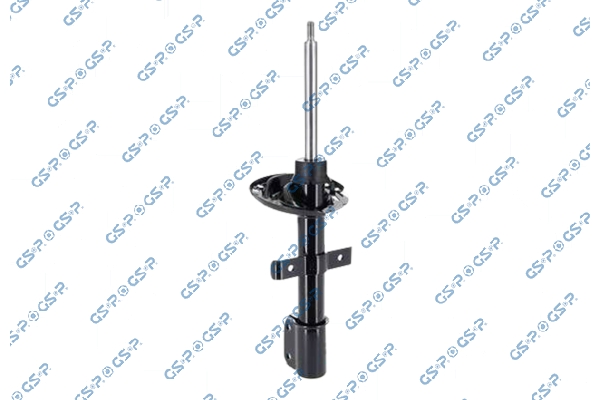 GSP 32356310 Shock Absorber...