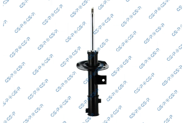 GSP 32356321 Shock Absorber...