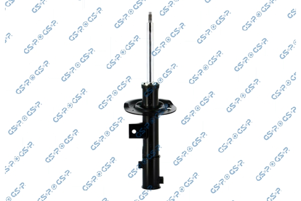 GSP 32356322 Shock Absorber...