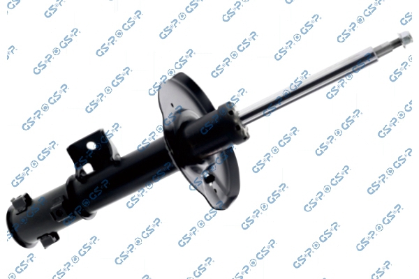 GSP 32356481 Shock Absorber...