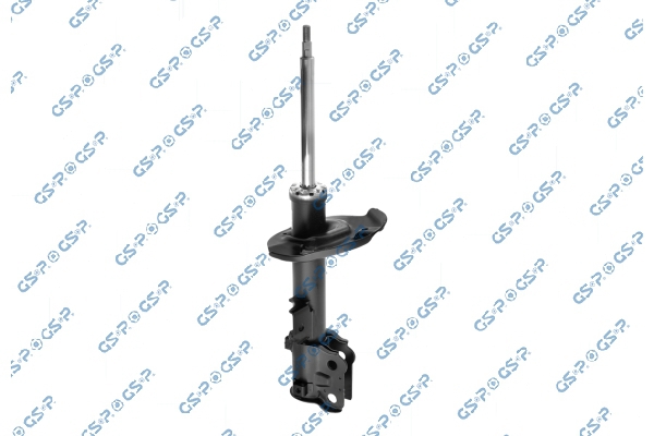 GSP 32356482 Shock Absorber...