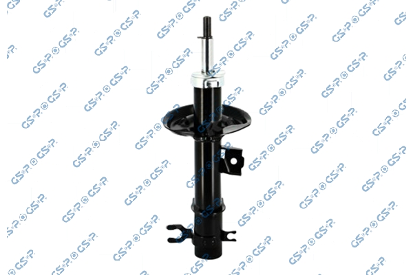 GSP 32356501 Shock Absorber...