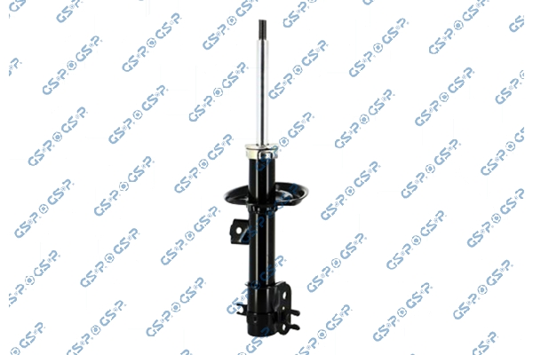 GSP 32356502 Shock Absorber...